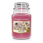 Yankee Candle Merry Berry